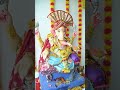 Ganpati Celebration at TheTreevent Office😊. #thetreevent #ganpatifestival #guwahati