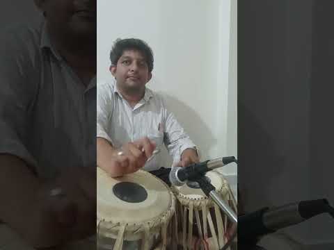 Cover tabla moj #tabla #music #trending #viral video #shorts  #junagadh