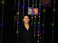 काट के फेक देब नदी#shortreels #trendingshorts #rangdaari #sayari