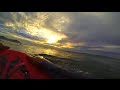 Feels | Bodyboarding POV S01E08