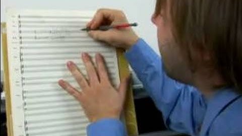 Basic Jazz Music Theory: Scales in C : Hexitonic Musical Scales: Root of C