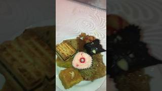 Sweetsviral trending joyful partytasty cakesrilanka food good ? dayinthelife