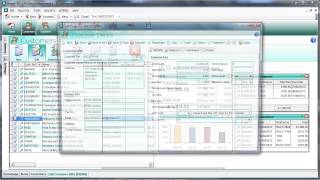 Famous Avanti - Setting Records Inactive - Small Business Accounting Software Net Worth