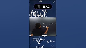 Math Short Tricks | Multiplication Trick | Math Trick | Mathematics Trick | 1 Min Concept by RRR Sir