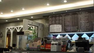 เว็บชลบุรีไปเยือนมาแล้ว ร้านกาแฟ Brown Sugar ถนนพระยาสัจจา ชลบุรี