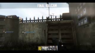 Leftover Mini V1