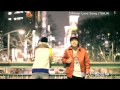 SHUN『AFTER SCHOOL』SPOT