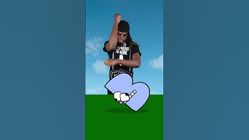 Alphabet Lore Letter "B" Nerd Smash Animation