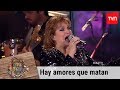 Hay amores que matan - Pimpinela | Festival del huaso de Olmué 2019 | Buenos días a todos