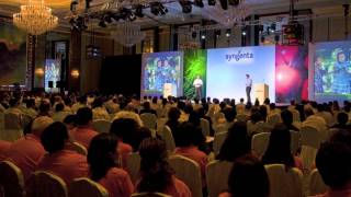 Pixsync Professional Photographers Events - Singapore Commercial Photography Studio