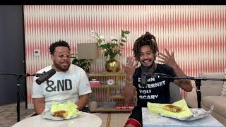 FRIED STEAK QUESADILLAS! Killa Dilla | Lunchtime Lottery