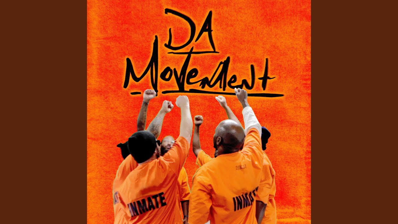 Da Movement