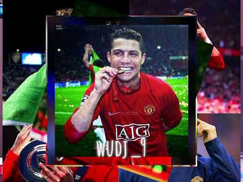 دموعي ودموع الغالي 