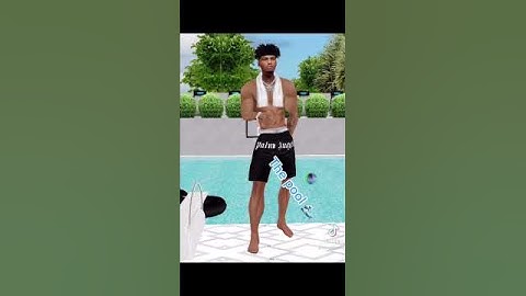 Imvu #imvu #tiktok #imvuseries #imvugameplay #imvumusicvideo