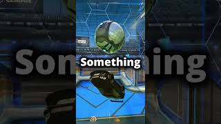 I SCORED AN INSANE JZR FLICK! Rocket League