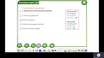 Excel 6 M 6 ex  5 p  72