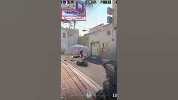 CSGO 2 Cheats 2025 Chedder V1
