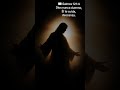 #Dios #Protección #Fe #BuenasNoches