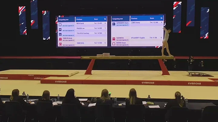 Jennifer Gadirova - GOLD-Beam-WAG SNR App-2022 Bri...