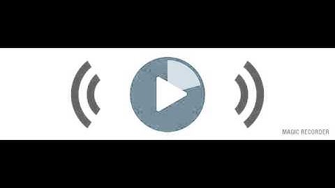 الشيخ فرحان الظفيري تلاوة صلاة التراويح من سورة يوسف