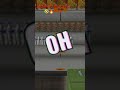 تجربة محاكي السوبر ماركت فول ونسه Supermarket Together 