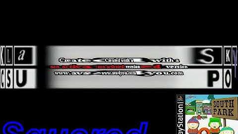 Klasky Csupo Is Going Weirdness Every Powers