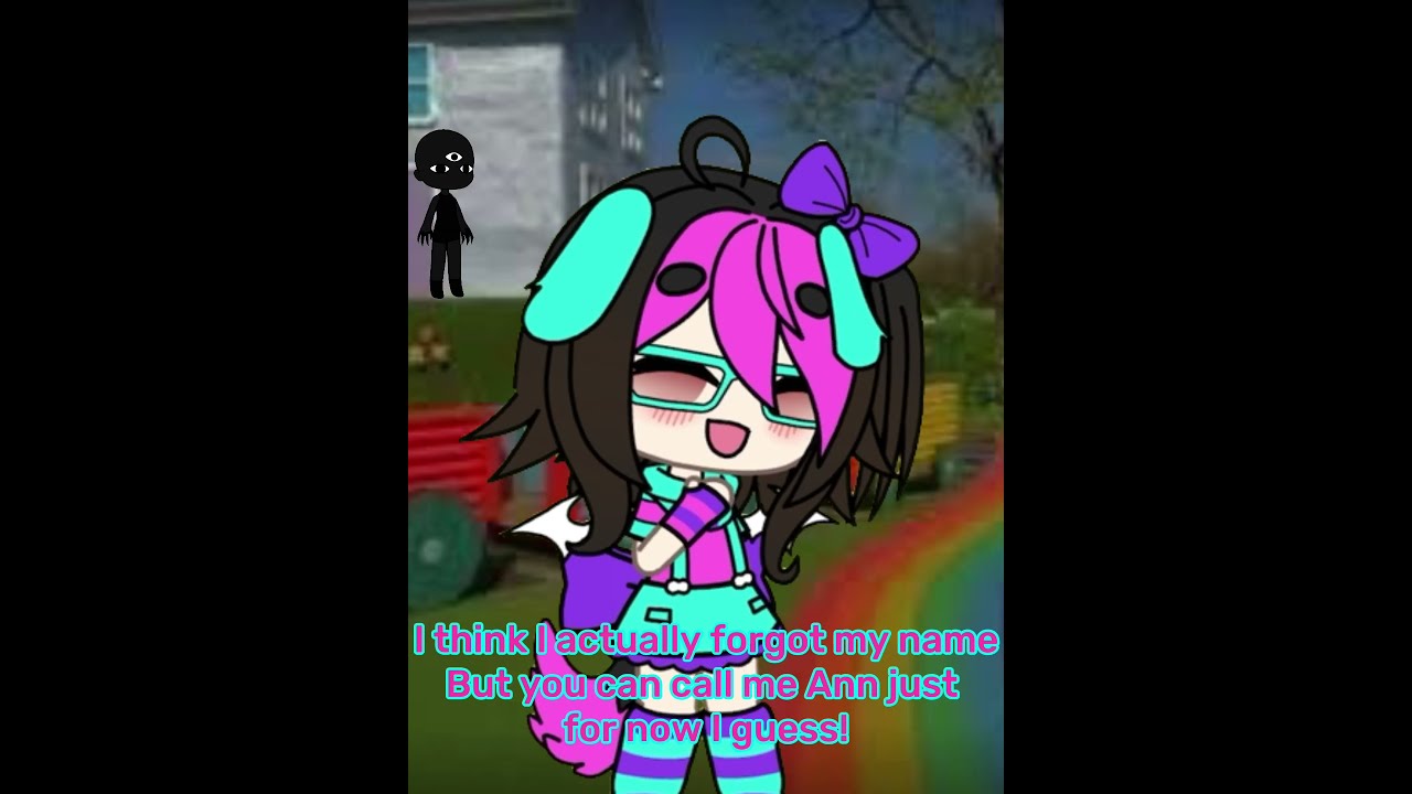 Hello Everyone Part 1 