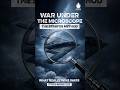 How Stratos "Interrogates" the World's Armies 🔍🛡️ #china #geopolitics #militarystrategy