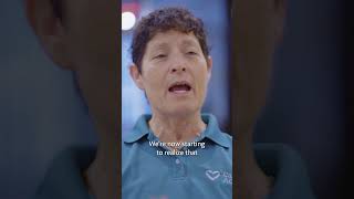 Is there a blood test for Alzheimer’s disease
