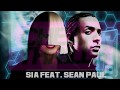 Cheap Thrills - Sia feat Sean Paul | MrTr.Long | DanceFit
