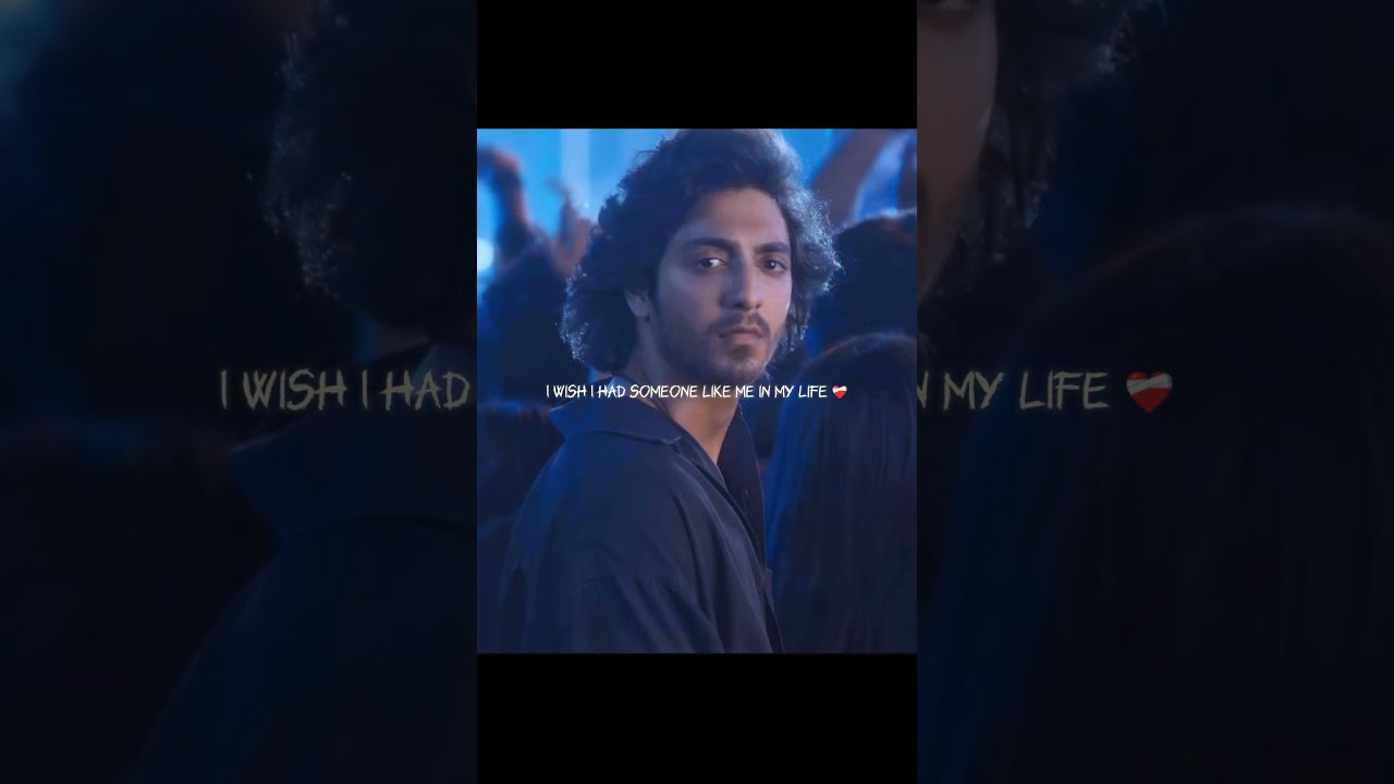 Saiyaara • Tum Ho Toh • #saiyaarasongstatus #saiyaara #videoviral #tredingsong #saiyaaramoviesong