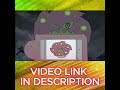 Spiritomb Intro  #pokemon #solorun #nintendo #gaming