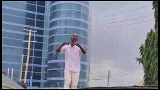 Side Boy Waluwalu Officiall Video#wasafitv #ayotv #clouds