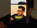 Vipin Sir Ki Pitayi 😂😂 #shorts #vipinsir #funny #ytshorts