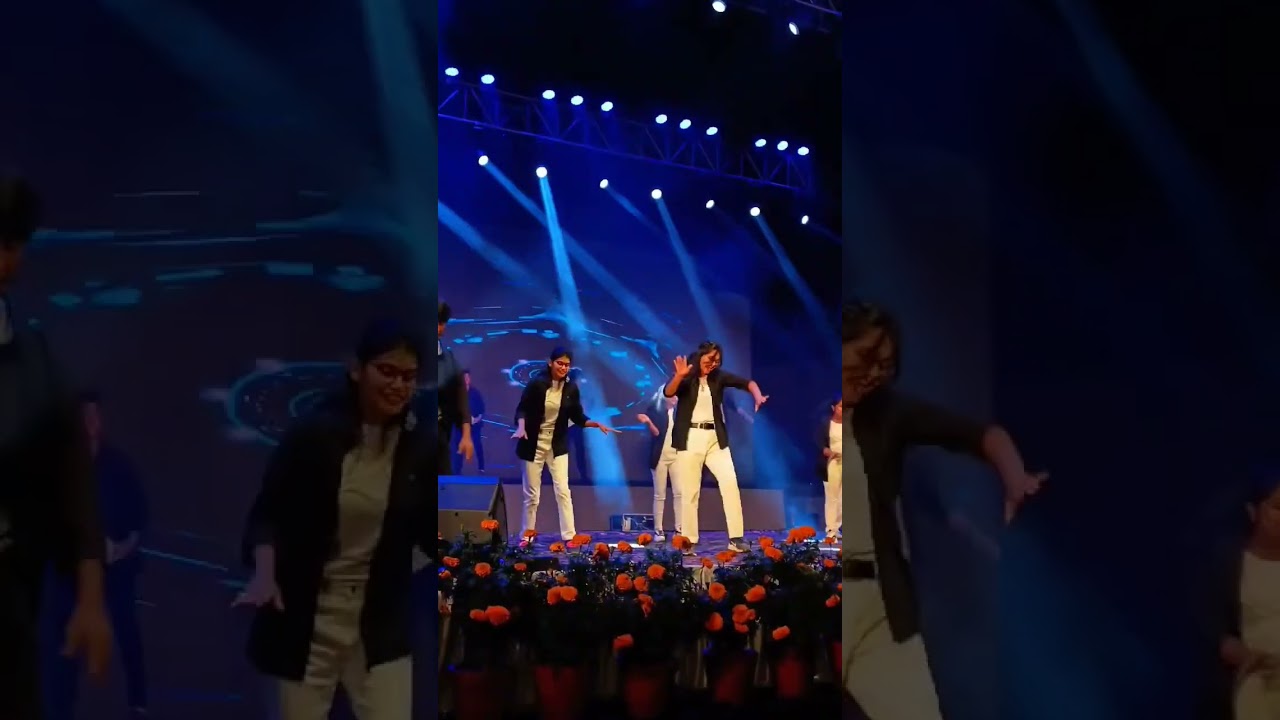 Bargarh laxmi vikash Radiance nov 24   2024