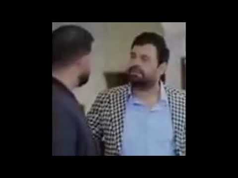 ميل ابو احمد ميل