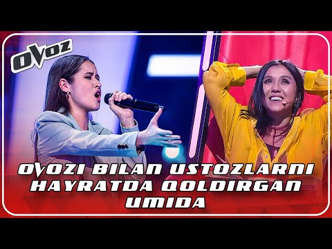 Menga mushukingiz qanday siyishini korsating.