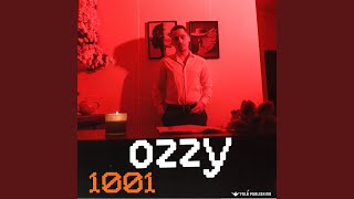 Download Lagu 1001 MP3