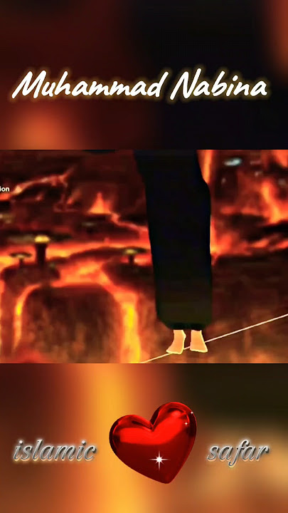 Muhammad Nabina #new #viral #islamic.#nasheed #tarek #gojol #jummahmubarak  #tiktok #shortsfeed #eid