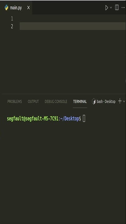 For loop sum Python - YouTube