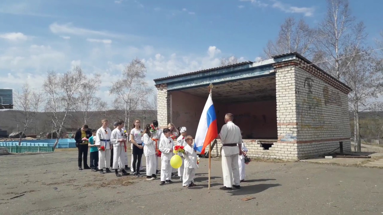 фото хурмули хабаровский край собственное авто