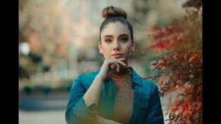 Amorf-Dido Xit Music New Music