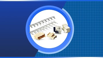 TE Connectivity Economy Power Connectors | New Product Brief