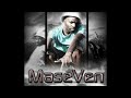 MASEVEN VALALA PRODUCED BY SPEEKA 2016