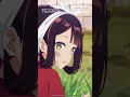 [ENGLISH DUB] "Is that Shu Keigetsu?!" Ep 2 Highlights | Though I Am an Inept Villainess