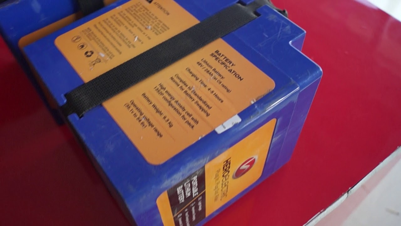 lithium batteries lithium batteries