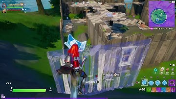 Random clip.8(no scope)