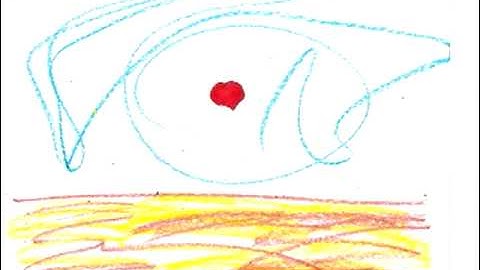 Tree Hugger by Antsy Pants and Kimya Dawson