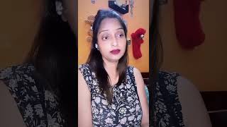 No caption🤫😔#love #youtubeshorts #matarani #emotional #dard #reelsindia #varalshorts #rt #yaadein