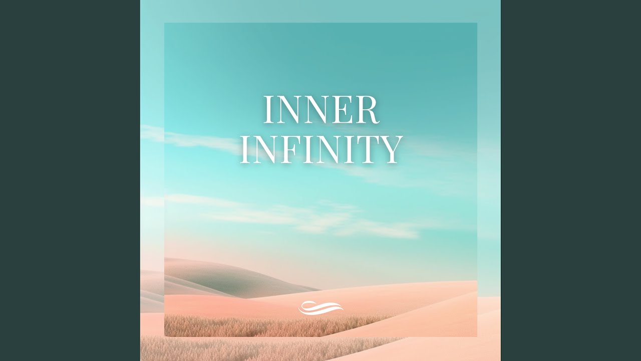 Watch Inner Infinity (Spa) on YouTube Watch Inner Infinity (Spa) on YouTube